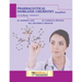 Pharmaceutics - I