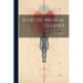 Eclectic Medical Gleaner; Volume 4
