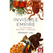 Invisible Empire: The Natural History of Viruses