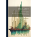 The Tariff: What It Is. How It Works. Whom It Benefits. Protection. Revenue. Free Trade