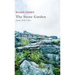The Stone Garden: Poems from Clare