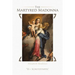 The Martyred Madonna: "SS = Schutzstaffel"