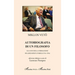 Autobiografia di un filosofo: Gli anni della formazione fra Budapest e Parigi (1936-1956)