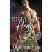 Sterling's Heart