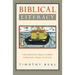 Biblical Literacy: The Essential Bible Stories Everyone Needs to Know