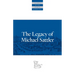 The Legacy of Michael Sattler