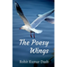 The Poesy Wings