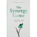 The Synergy Game: A Journey From Death to Life