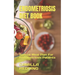 Endometriosis Diet Book: Special Meal Plan For Endometriosis Patients