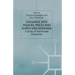 Exchange Rate Policies, Prices and Supply-Side Response: A Study of Transitional Economies