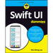 SwiftUI For Dummies