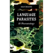 Language Parasites: Of Phorontology