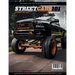 September 2022 Issue 17