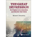 The Great Depression