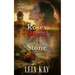 Of Roses, Blood & Stone: The Occupation of Florida
