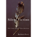 Silent Victims: Hate Crimes Against Native Americans