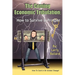 The Coming Economic Tribulation: How to Survive & Prosper