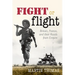 Fight or Flight: Brit Fran Roads Empire C