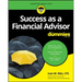 Success as a Financial Advisor For Dummies