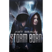 Storm Born