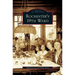 Rochester's 19th Ward