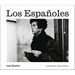 Luis Baylón: Los Españoles