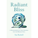 Radiant Bliss: A Transformative Yoga Journey for the Modern Soul