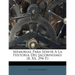 Memorias Para Servir A La Historia Del Jacobinismo: (8, Xx, 294 P.)
