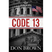 The Code 13