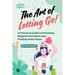 The Art of Letting Go: A Practical Guide to Releasing Negative Emotions and Finding Inner Peace