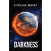 Darkness
