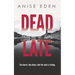 Dead Late