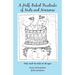 A Half-Baked Fruitcake of Nuts and Nonsense: Silly stuff for kids of all ages