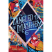 Tangled Up in Mayhem