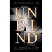 Unbind