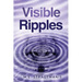 Visible Ripples