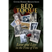 The Red Toque: Love and Loss in the Time of Tito