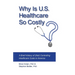 Why Is U.S. Healthcare So Costly?: A Brief History of (Not) Controlling Healthcare Costs in America