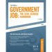 Getting a Government Job: The Civil Service Handbook