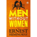 Men Without Women