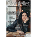 Storyteller April 2024