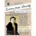 Letters from Dorothy: Adventures in the U.S. Foreign Service 1926-1934