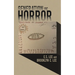 Generation of Horror