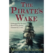 The Pirate's Wake