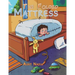 The Folded Mattress