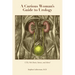 A Curious Woman's Guide to Urology: UTIs, Wet Pants, Stones, and More!