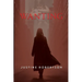 Wanting