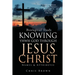 Theological Study KNOWING YHWH GOD THROUGH JESUS CHRIST: Names & Attributes