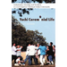 Yuchi Ceremonial Life: Performance, Meaning, and Tradition in a Contemporary American Indian Community