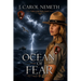 Ocean of Fear
